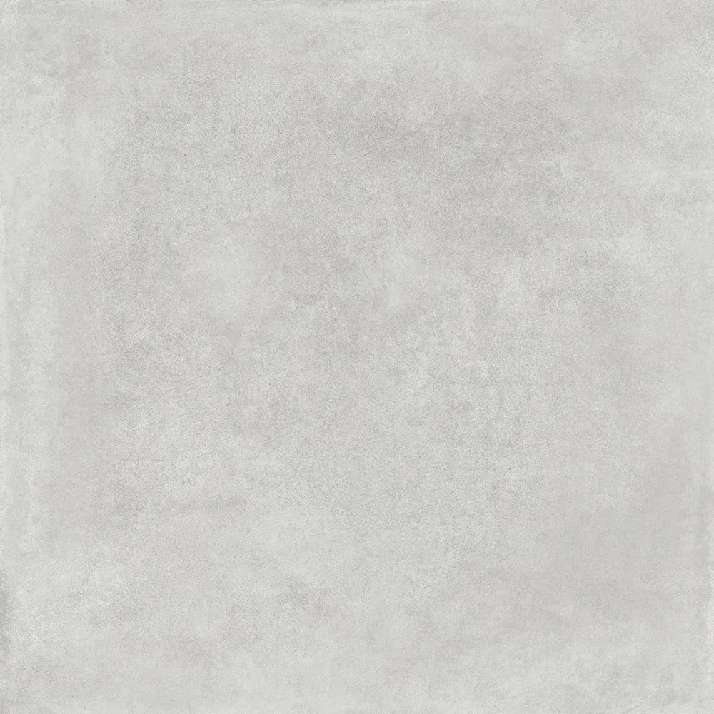 Piso de porcelanato